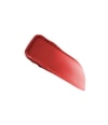 Produktbild 3 von 3, LANCÔME Lip Idôle Lippenbalsam
