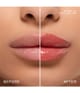 Produktbild 2 von 3, LANCÔME Lip Idôle Lippenbalsam
