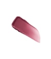 Image du produit 3 sur 3, LANCÔME Lip Idôle Baume à lèvres