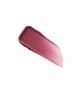Image du produit 3 sur 3, LANCÔME Lip Idôle Baume à lèvres