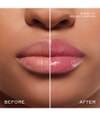 Image du produit 2 sur 3, LANCÔME Lip Idôle Baume à lèvres