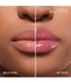 Image du produit 2 sur 3, LANCÔME Lip Idôle Baume à lèvres