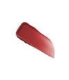 Zdjęcie produktu 3 z 3, LANCÔME Lip Idôle Balsam do ust
