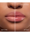 Zdjęcie produktu 2 z 3, LANCÔME Lip Idôle Balsam do ust