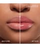 Zdjęcie produktu 2 z 3, LANCÔME Lip Idôle Balsam do ust