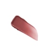 Image du produit 3 sur 3, LANCÔME Lip Idôle Baume à lèvres