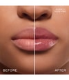 Image du produit 2 sur 3, LANCÔME Lip Idôle Baume à lèvres