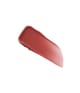LANCÔME Lip Idôle Lippenbalsam 3 g 3614274169867 detail-shot_de