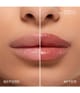 LANCÔME Lip Idôle Lippenbalsam 3 g 3614274169867 pack-shot_de