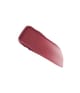 Produktbillede 3 af 3, LANCÔME Lip Idôle Læbepomade