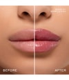 Produktbillede 2 af 3, LANCÔME Lip Idôle Læbepomade