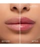 Produktbillede 2 af 3, LANCÔME Lip Idôle Læbepomade