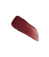 Produktbild 3 von 3, LANCÔME Lip Idôle Lippenbalsam