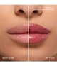 Produktbild 2 von 3, LANCÔME Lip Idôle Lippenbalsam