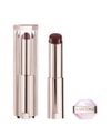 Produktbild 1 von 3, LANCÔME Lip Idôle Lippenbalsam