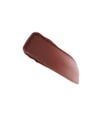 Productafbeelding 3 van 3, LANCÔME Lip Idôle Lippenbalsem