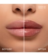 Productafbeelding 2 van 3, LANCÔME Lip Idôle Lippenbalsem