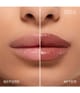 Productafbeelding 2 van 3, LANCÔME Lip Idôle Lippenbalsem