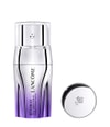 Produktbild 1 von 6, LANCÔME Rénergie Gesichtsserum