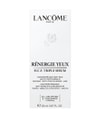 Produktbillede 2 af 6, LANCÔME Rénergie Øjenserum