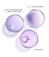 Produktbillede 3 af 6, LANCÔME Rénergie Øjenserum