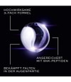 Produktbillede 4 af 6, LANCÔME Rénergie Øjenserum