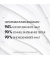 Produktbild 3 von 6, BIOTHERM Lait Corporel Bodylotion