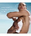 Produktbild 2 von 6, BIOTHERM Lait Corporel Bodylotion