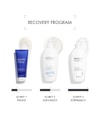Produktbild 6 von 6, BIOTHERM Lait Corporel Bodylotion