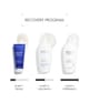 Produktbild 6 von 6, BIOTHERM Lait Corporel Bodylotion
