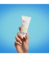 Produktbild 3 von 3, BIOTHERM Eau Vitaminée Handcreme