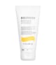 Produktbild 1 von 3, BIOTHERM Eau Vitaminée Handcreme