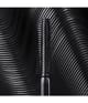 Giorgio Armani Vertigo Lift Mascara 4 ml 3614274183238 detailShot