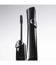 Giorgio Armani Vertigo Lift Mascara 4 ml 3614274183238 visual3Image