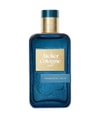 Produktbild 1 von 2, Atelier Cologne Collection Rare Eau de Parfum