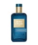 Produktbild 1 von 2, Atelier Cologne Collection Rare Eau de Parfum