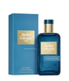 Produktbild 2 von 2, Atelier Cologne Collection Rare Eau de Parfum