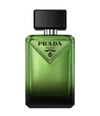 Productafbeelding 1 van 6, Prada Paradigme Eau de Parfum