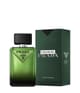 Zdjęcie produktu 2 z 6, Prada Paradigme Woda perfumowana