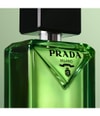 Productafbeelding 5 van 6, Prada Paradigme Eau de Parfum
