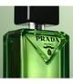 Produktbillede 5 af 6, Prada Paradigme Eau de Parfum