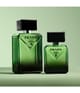 Productafbeelding 6 van 6, Prada Paradigme Eau de Parfum