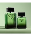 Produktbild 6 von 6, Prada Paradigme Eau de Parfum