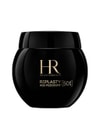 Produktbillede 1 af 6, Helena Rubinstein Re-Plasty Natcreme