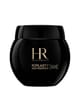 Produktbild 1 von 6, Helena Rubinstein Re-Plasty Nachtcreme