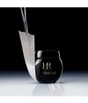 Produktbillede 2 af 6, Helena Rubinstein Re-Plasty Natcreme