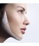 Produktbild 3 von 6, Helena Rubinstein Re-Plasty Nachtcreme