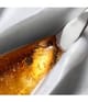 Produktbild 5 von 6, Helena Rubinstein Re-Plasty Nachtcreme