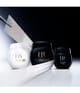 Produktbild 6 von 6, Helena Rubinstein Re-Plasty Nachtcreme