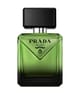 Produktbild 1 von 6, Prada Paradigme Eau de Parfum